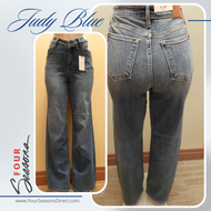 Judy Blue Denim
