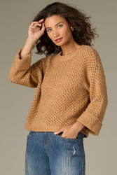 NEW Vendor - Wit & Wisdom - updated fashion that fits