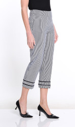 Limited Edition Slimsation Cropped Bottoms