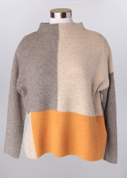 Sweaters and Cardigans for Fall from FourSeasonsDirect.com