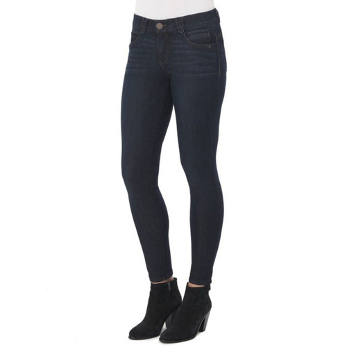 Petite Skinny Jeans & Petite Jeggings