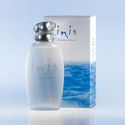 50ML COLOGNE SPRAY 50ML COLOGNE SPRAY