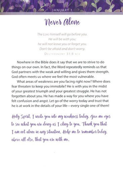 BK HOPE FOR TODAY BK HOPE FOR TODAY