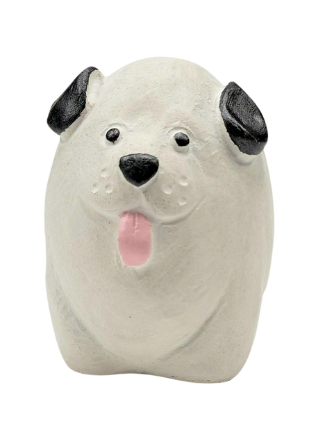 DOG 24 EGG DOG 24 EGG