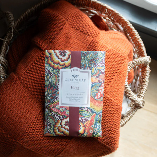 LG HOPE SACHET LG HOPE SACHET