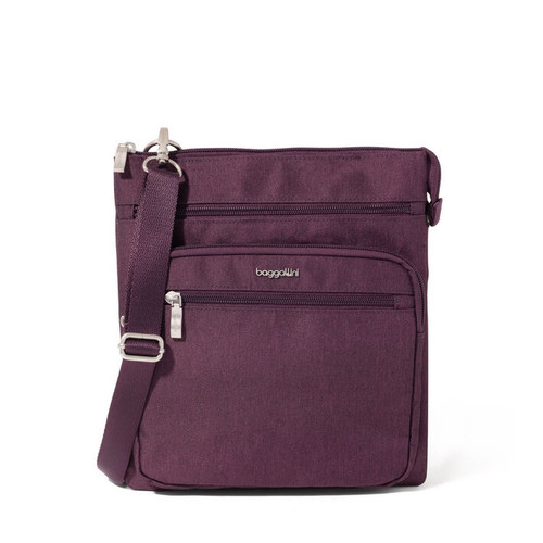 PLUM HERITAGE PLUM HERITAGE
