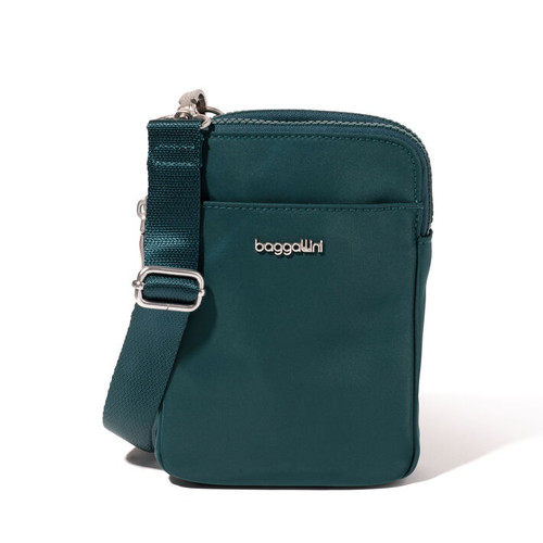 EMERALD TWILL EMERALD TWILL