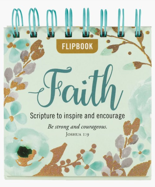 BOOKK FAITH DESKTOP FLIPBOOK BOOKK FAITH DESKTOP FLIPBOOK