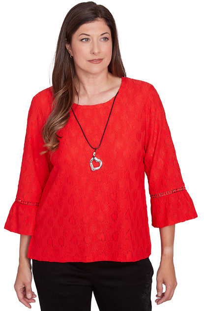 RED RED