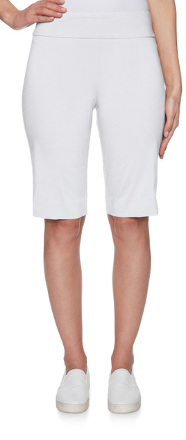 WHITE WHITE