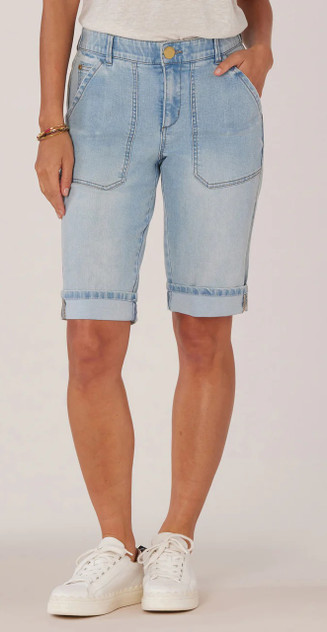 POWDER BLUE POWDER BLUE