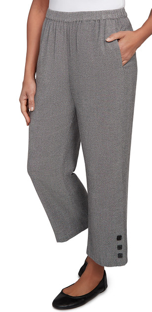 GREY GREY