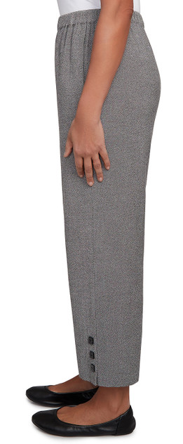 GREY GREY