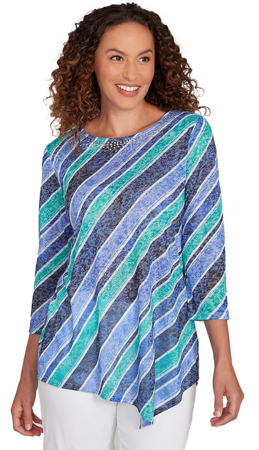 NAVY MULTI NAVY MULTI