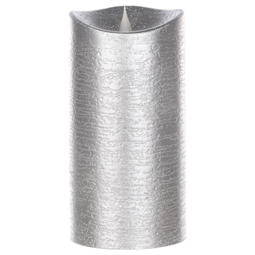 7INCH LED CANDLE 7INCH LED CANDLE