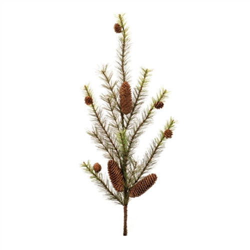 PINE SPRAY PINE SPRAY