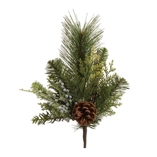 MXD PINE SPRAY MXD PINE SPRAY