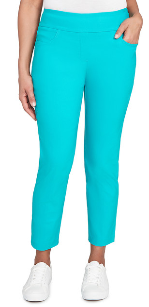 TURQUOISE TURQUOISE