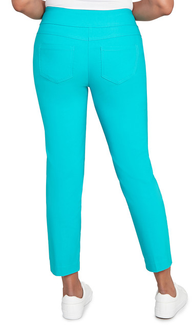 TURQUOISE TURQUOISE