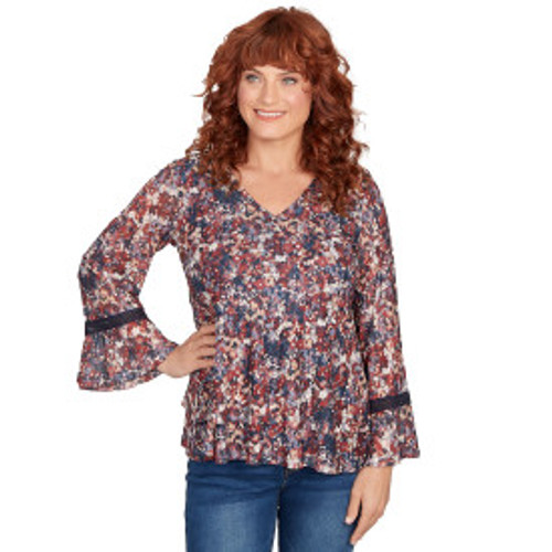 NAVY MULTI NAVY MULTI