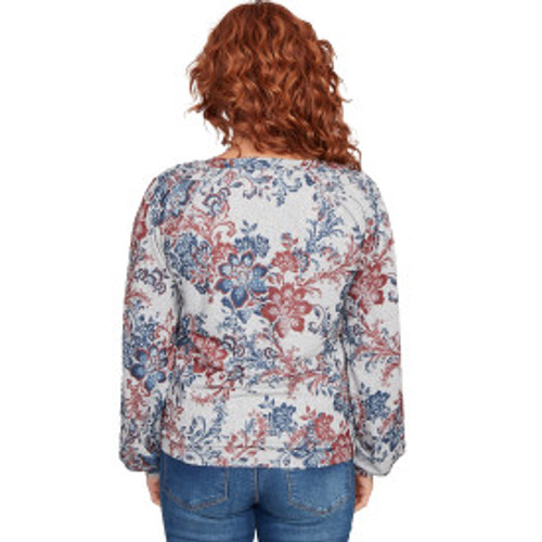 NAVY MULTI NAVY MULTI