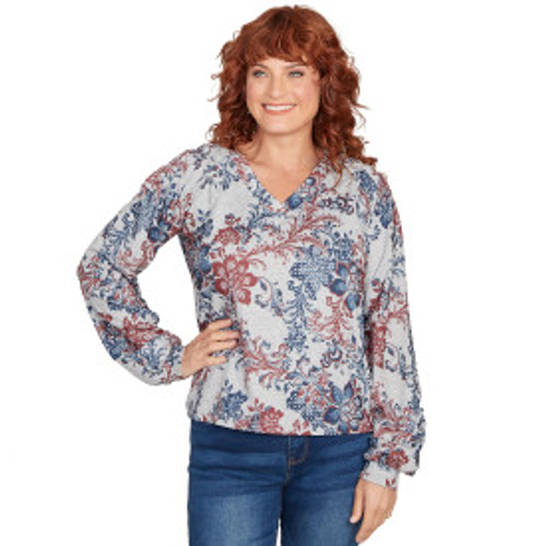 NAVY MULTI NAVY MULTI
