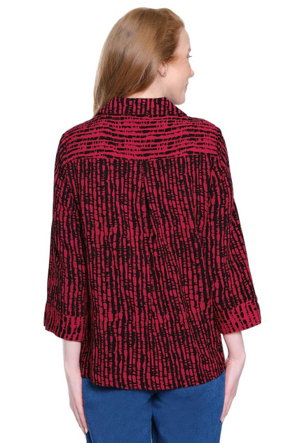 RED MULTI RED MULTI