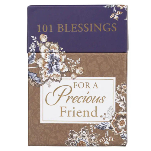 BX FOR A PRECIOUS FRIEND BX FOR A PRECIOUS FRIEND
