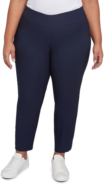 NAVY NAVY