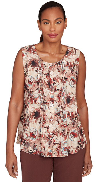 BROWNSTONE MULTI BROWNSTONE MULTI