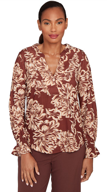 BROWNSTONE MULTI BROWNSTONE MULTI