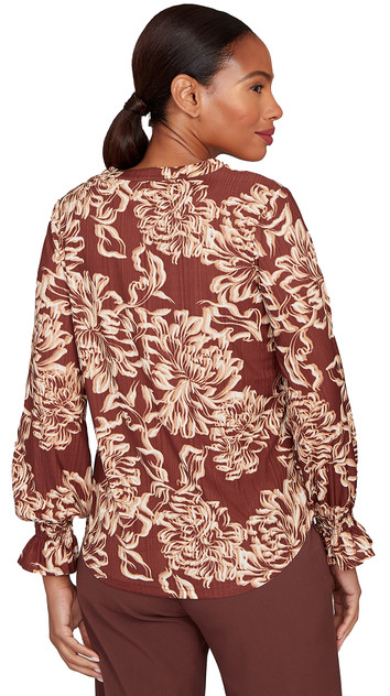 BROWNSTONE MULTI BROWNSTONE MULTI