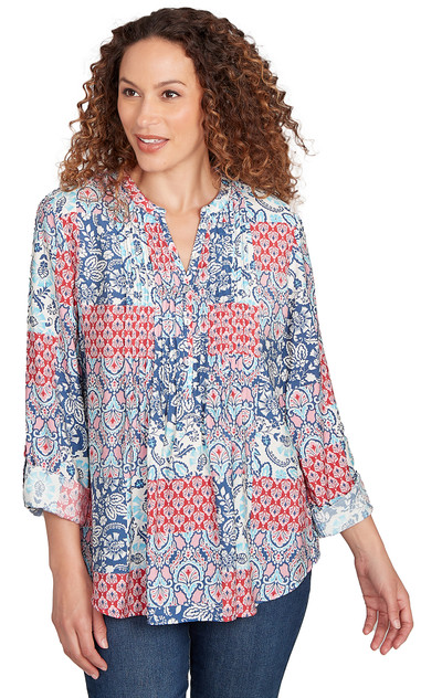 INDIGO MULTI INDIGO MULTI
