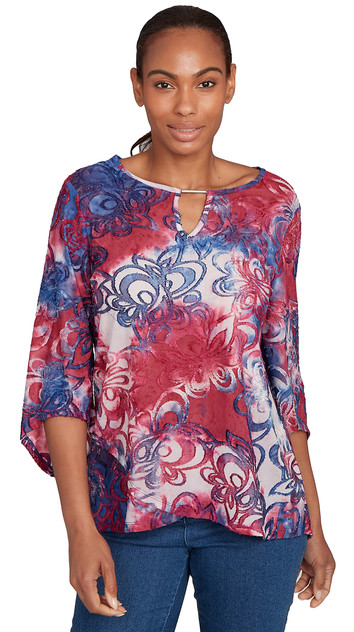SANGRIA MULTI SANGRIA MULTI