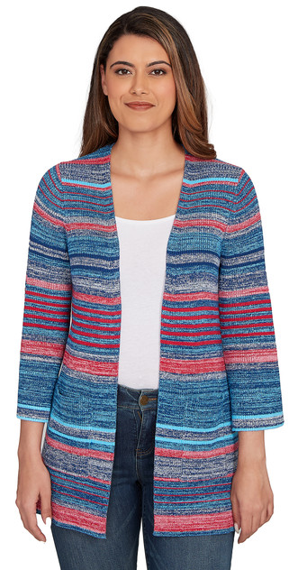 INDIGO MULTI INDIGO MULTI