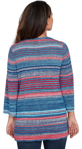 INDIGO MULTI INDIGO MULTI