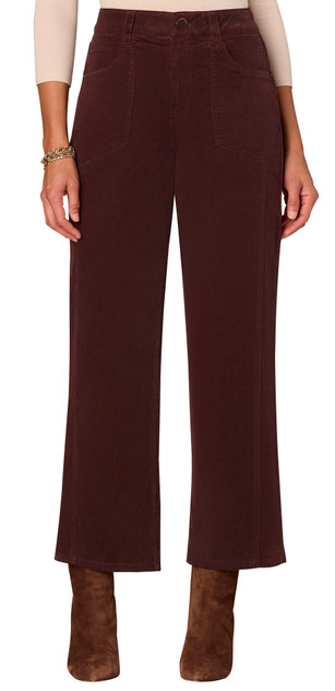 OXBLOOD OXBLOOD