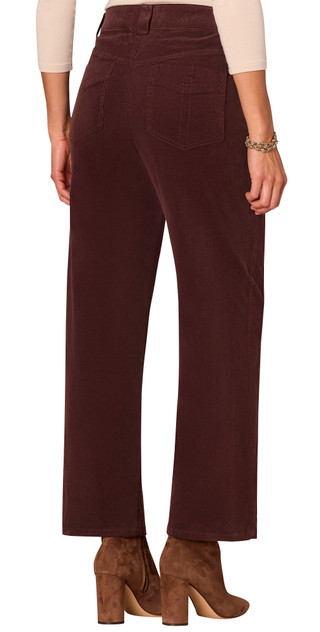 OXBLOOD OXBLOOD