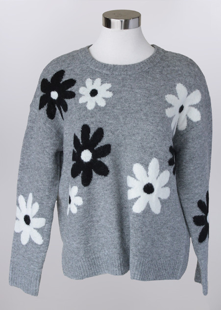 GRAY MULTI GRAY MULTI