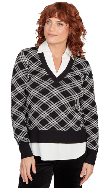 BLACK CREAM CBO BLACK CREAM CBO
