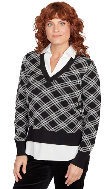 BLACK CREAM CBO BLACK CREAM CBO