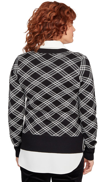 BLACK CREAM CBO BLACK CREAM CBO