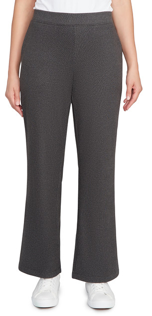 CHARCOAL HEATHER CHARCOAL HEATHER