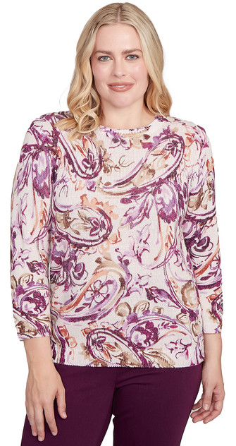 IVORY MULTI 