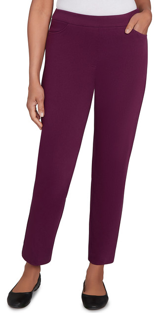 PLUM PLUM