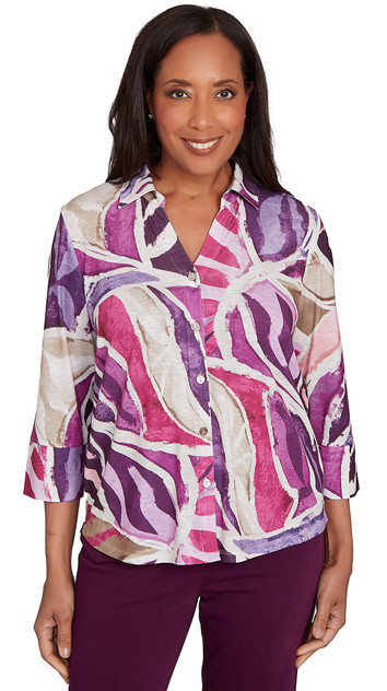 PLUM MULTI PLUM MULTI
