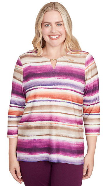 PLUM MULTI PLUM MULTI