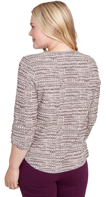 PLUM MULTI PLUM MULTI