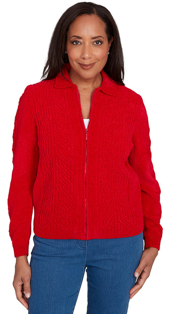 RED RED