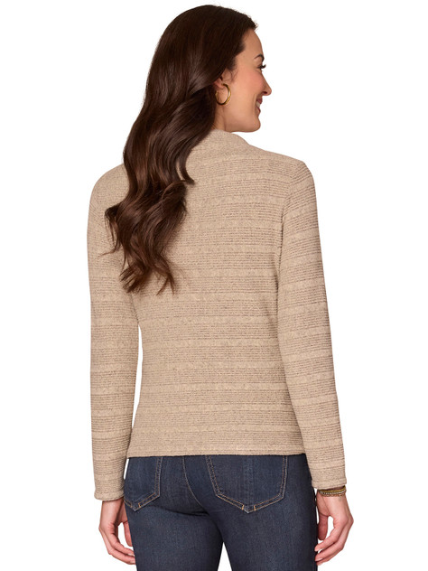 HEATHER TAUPE HEATHER TAUPE